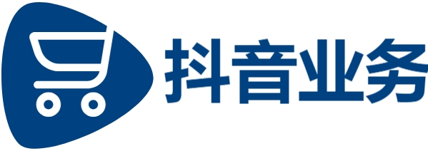 24小时抖音点赞低价秒速到账,抖音双击自助平台24小时全网最低,抖音500个赞